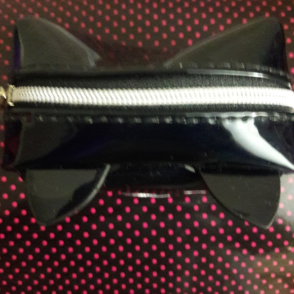 🐱 Keychain Purse - Picture 3 of 4